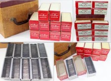 Vintage airequipt automatic for sale  Quincy