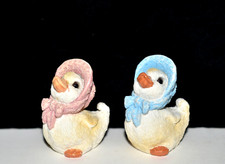 United design easter for sale  Safety Harbor