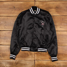 Vintage holloway varsity for sale  SHEFFIELD