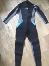 Osprey ladies long for sale  BRIDGEND