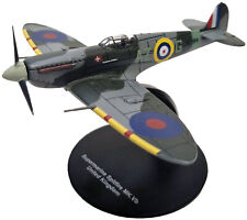 Supermarine spitfire mk. d'occasion  Expédié en Belgium