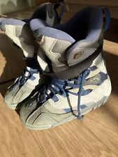 Flow snowboard schuhe gebraucht kaufen  Leichlingen (Rheinland)