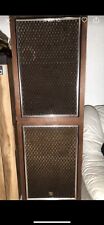 Pioneer model 63 gebraucht kaufen  Kordel