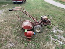 Troy bilt horse for sale  Williamsport