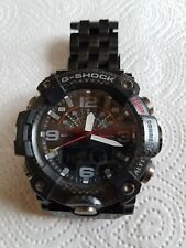 Casio shock master gebraucht kaufen  Selm