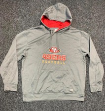 Nfl team apparel for sale  ELLAND