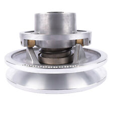 For Arctic Cat HDX 500 Alterra 400 4X4 2016-2017 ATV Secondary Driven Clutch New, używany na sprzedaż  Wysyłka do Poland