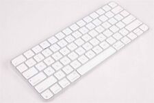 Apple wireless magic for sale  Central Point