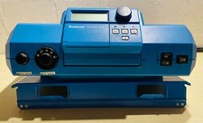 Buderus logamatic 2105 gebraucht kaufen  Reinbek
