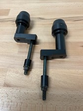 Vortex 2.0 frame for sale  Phoenix