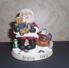 Zingle berry bearing for sale  Strongsville