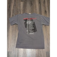 Simple plan noise for sale  Jacksonville