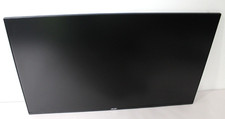 Acer ultra thin for sale  Plainfield