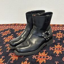 Harley davidson paso gebraucht kaufen  Troisdorf