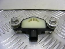 Honda cbr650f switch for sale  COLCHESTER