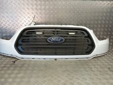 Ford transit 2.0 for sale  CANVEY ISLAND