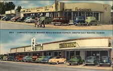 Madeira beach florida for sale  South Portland