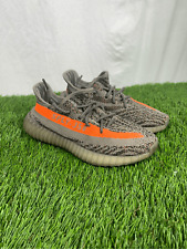 Size men yeezy for sale  Perryopolis