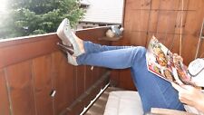 Bullboxer leder pumps gebraucht kaufen  Rimsting