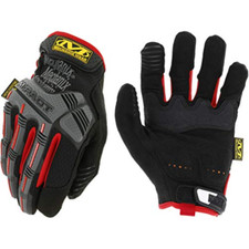 Mechanix wear pact usato  Roccagloriosa