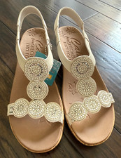 Skechers women cali for sale  Houston