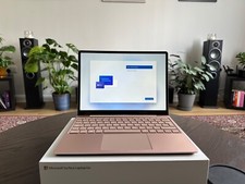 10th laptop i5 gen for sale 10th laptop i5 gen for sale BRISTOL