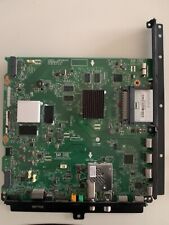 Motherboard eax66085703 lg gebraucht kaufen  Niedernhausen