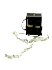 Blocco ink flat usato  Morro d'Oro