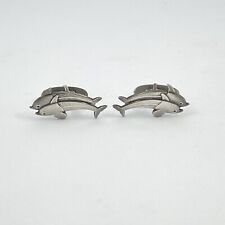 georg jensen cufflinks for sale  Long Beach