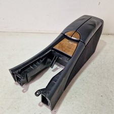 e klasse armlehne gebraucht kaufen e klasse armlehne gebraucht kaufen Hünfeld