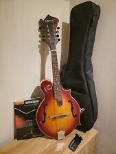 Ozark 2355cs cherry for sale  DUMFRIES