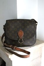 Louis vuitton sac d'occasion  Paris XVIII