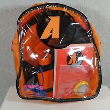 Action man hasbro for sale  IPSWICH