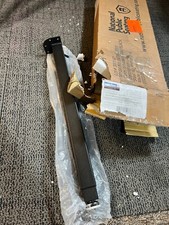 Box interion 249cp681 for sale  North Salt Lake