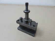Dickson lathe tool for sale  CASTLEFORD