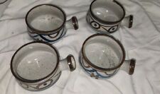 Set vintage stoneware for sale  Hinton