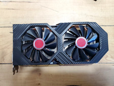 Xfx radeon 590 for sale  Seattle