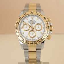 Rolex daytona watch for sale  BIRMINGHAM
