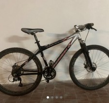 Mountain bike schwinn usato  Nettuno