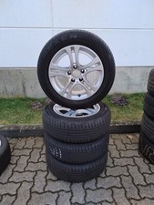 Sommerkompletträder klasse 16 gebraucht kaufen  Hamburg
