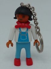 Ancienne figurine plastique d'occasion  Nogent-sur-Marne