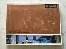 Smart manuale libretto usato  Verrayes