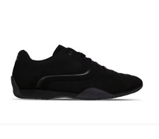 Lonsdale camden mens for sale  CHESTERFIELD