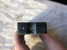 Ldv maxus recirculation for sale  WITNEY