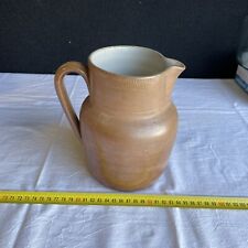 Cruche pichet carafe d'occasion  Nantes-