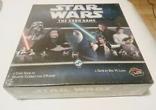Star wars the gebraucht kaufen  Mainz