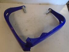 Suzuki 400 2000 for sale  LEEK