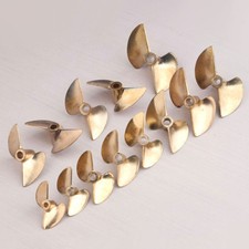 52mm boat copper for sale  Shipping to Ireland