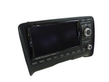 8j0035193d autoradio radio gebraucht kaufen  Weiding