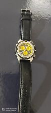 Orologio sector expander usato  Casapesenna